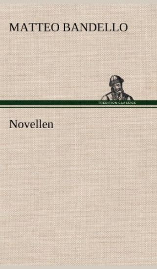 Novellen