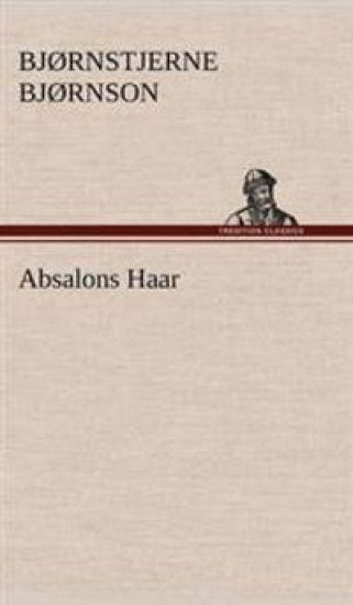 Absalons Haar
