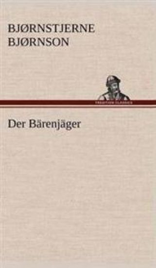 Der Barenjager