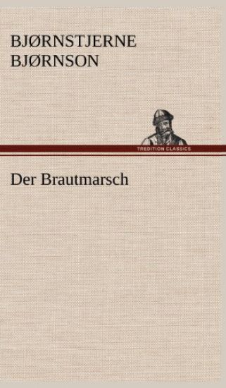 Der Brautmarsch