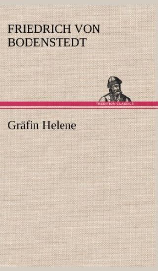 Grafin Helene