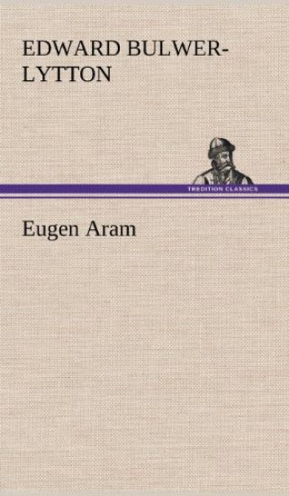 Eugen Aram