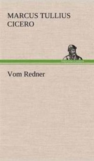 Vom Redner