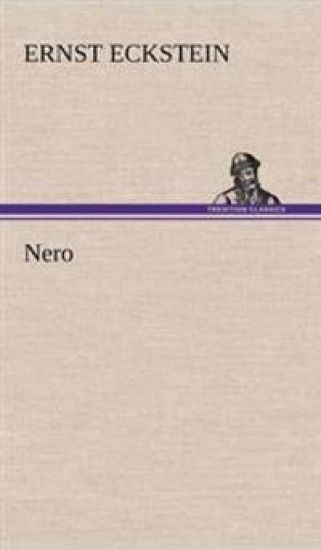 Nero