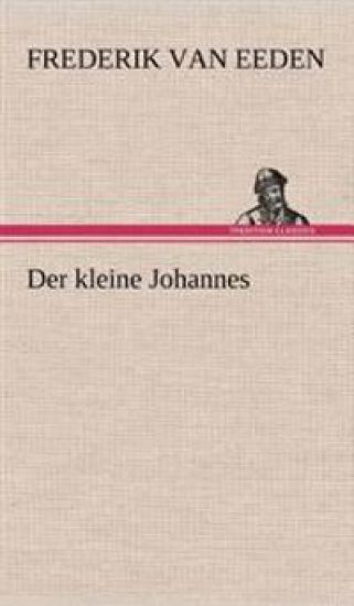 Der Kleine Johannes