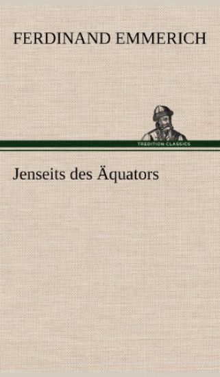 Jenseits Des Aquators