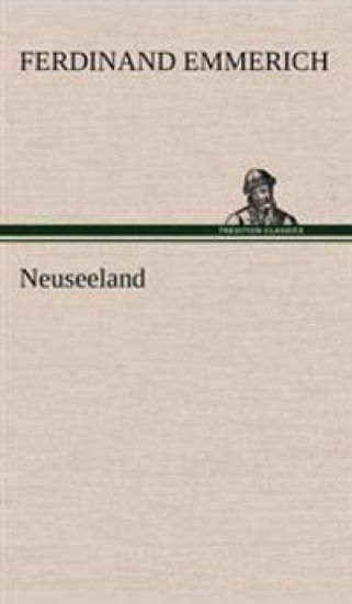 Neuseeland