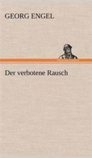 Der Verbotene Rausch