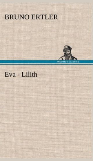 Eva - Lilith