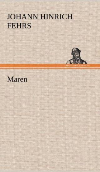 Maren