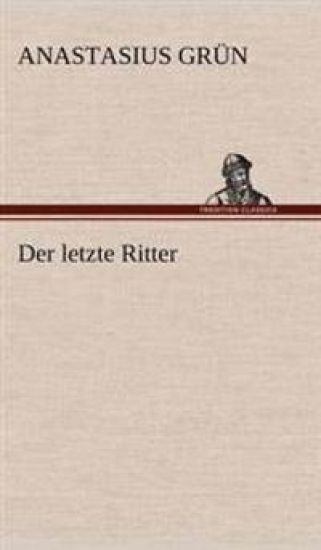 Der Letzte Ritter