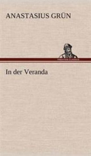 In Der Veranda