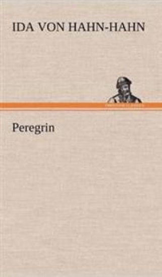 Peregrin