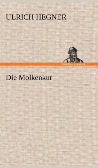 Die Molkenkur