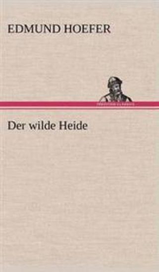 Der Wilde Heide
