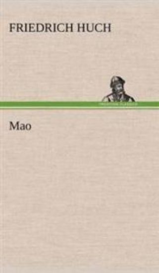 Mao