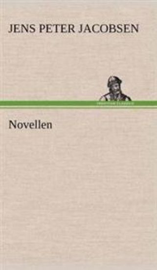 Novellen