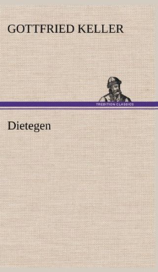 Dietegen