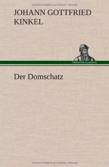 Der Domschatz