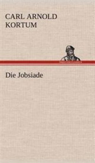 Die Jobsiade