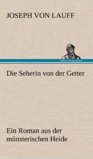 Die Seherin Von Der Getter