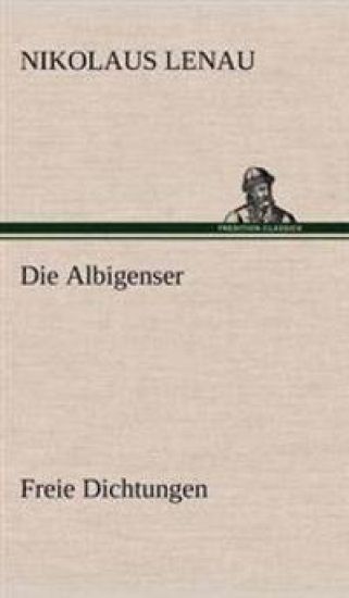 Die Albigenser