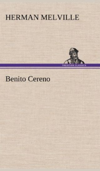 Benito Cereno
