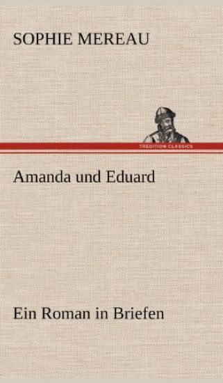 Amanda Und Eduard
