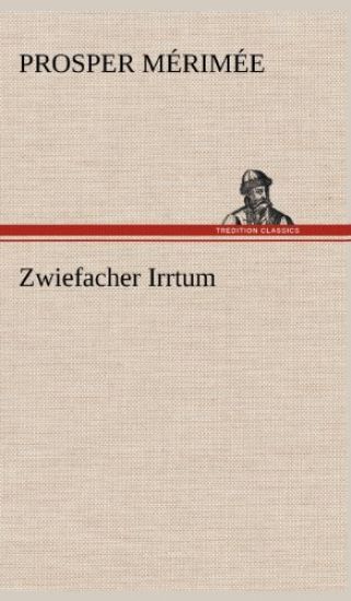 Zwiefacher Irrtum