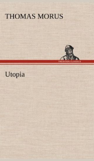 Utopia