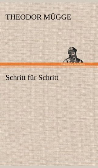 Schritt Fur Schritt