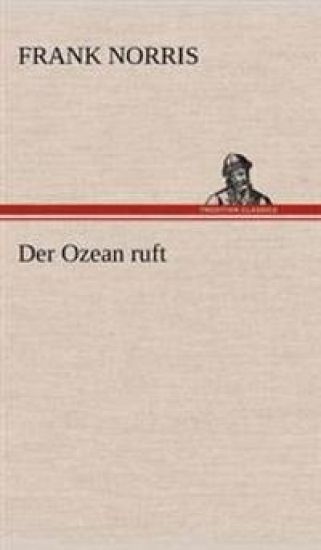 Der Ozean Ruft