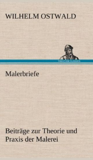 Malerbriefe