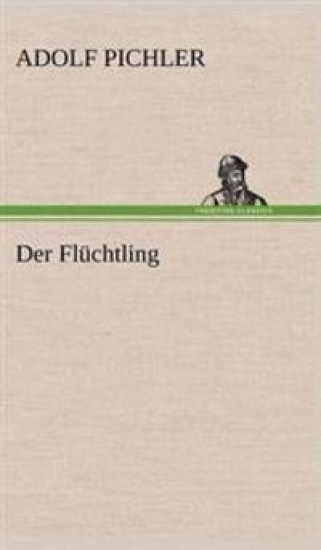 Der Fluchtling
