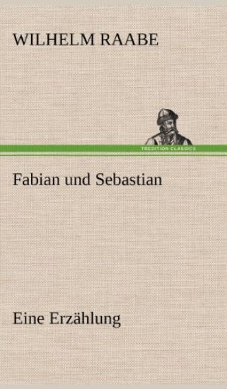 Fabian Und Sebastian