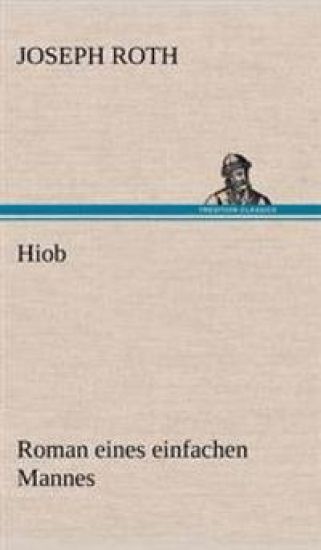 Hiob