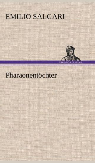 Pharaonentochter