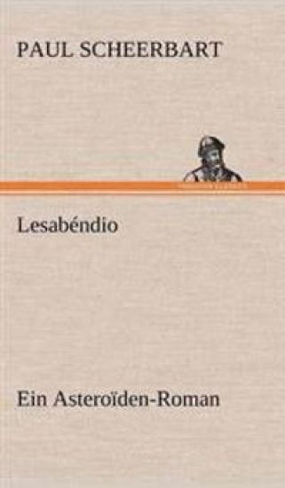 Lesabendio
