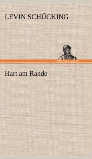 Hart Am Rande