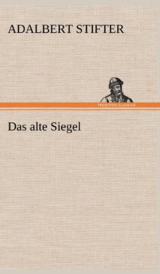 Das Alte Siegel