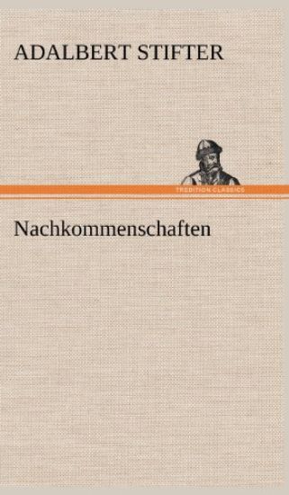 Nachkommenschaften