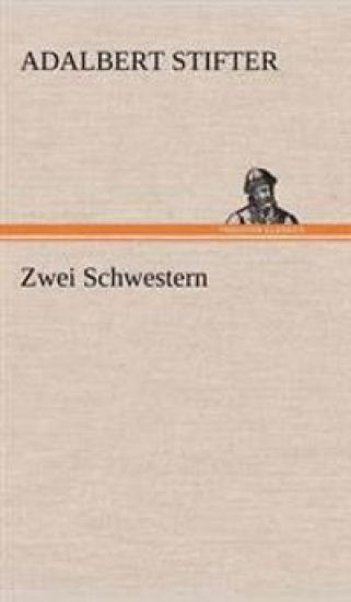 Zwei Schwestern