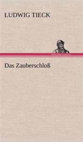 Das Zauberschloss