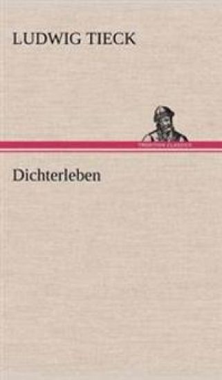 Dichterleben