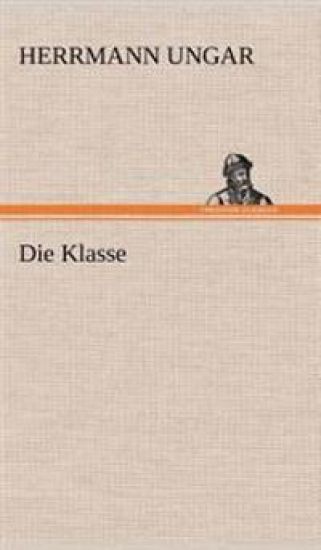 Die Klasse