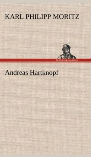 Andreas Hartknopf