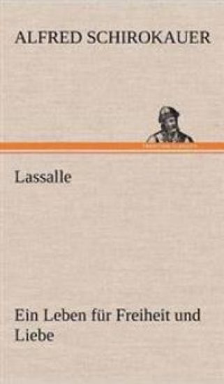 Lassalle