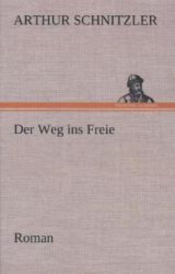Der Weg Ins Freie