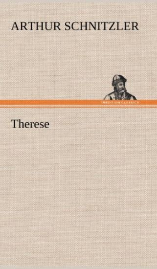 Therese