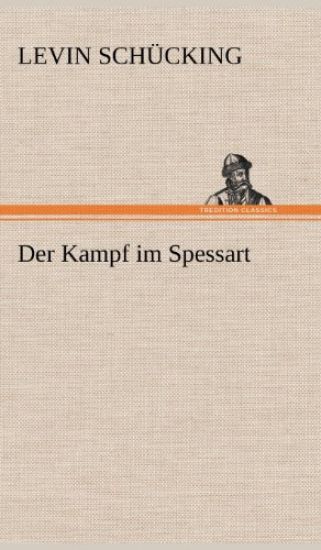 Der Kampf Im Spessart